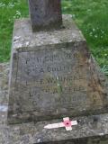 image of grave number 638306